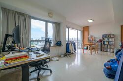 Esta Ruby (D14), Apartment #458202091